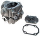 Garage Toplock, Komplett, 72-86cc, Honda Z50 Monkey 87- / Skyteam Monkey